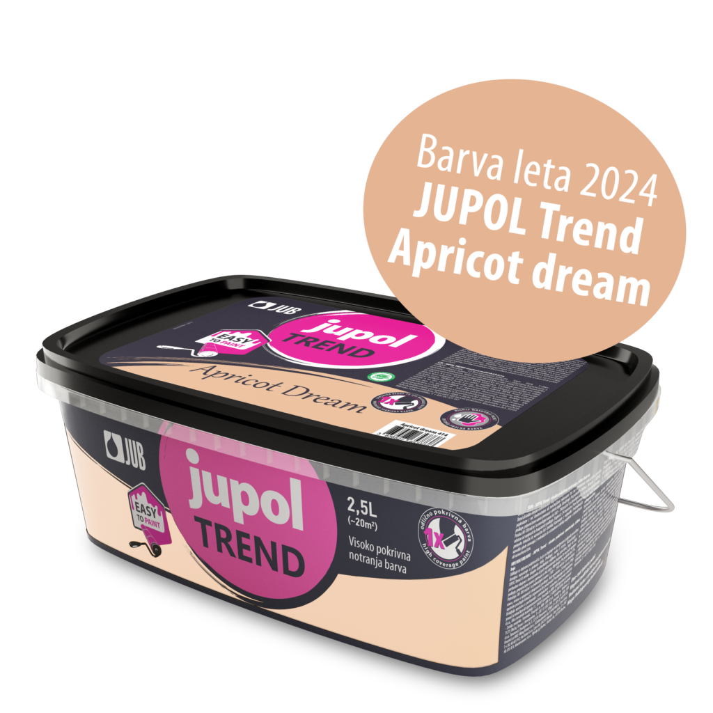 JUPOL_TREND_apricot dream+badge_oct23_2,5L_3480x3480px-web