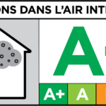 LOGOTIP_CERTIFICATE_A+