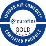 SIGILL_EUROFINS_CERTFICATE_INDOOR_AIR_COMFORT_ENG