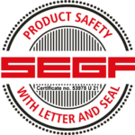 SIGILL_ISEGA_CERTIFICATE_PRODUCT_SAFETY
