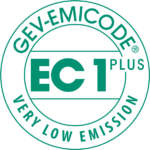 SIGILL_VERY_LOW_EMISSION_ENG