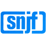 snjf