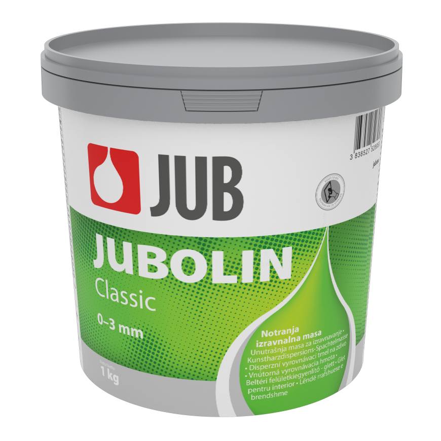 JUBOLIN Classic