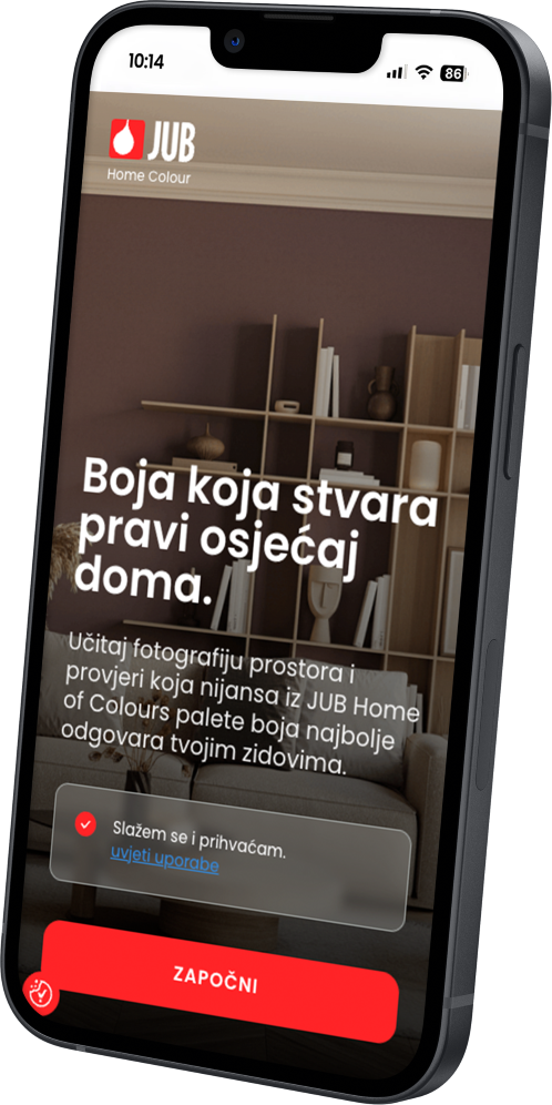 jub home colour hrvatska