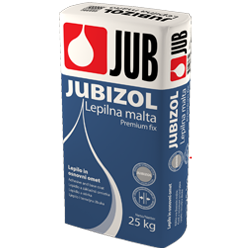 JUBIZOL Premium fix