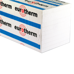 EUROTHERM EPS 70