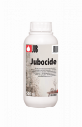 JUBOCIDE Plus