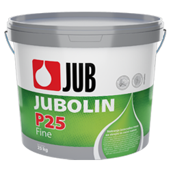 JUBOLIN P25 Fine