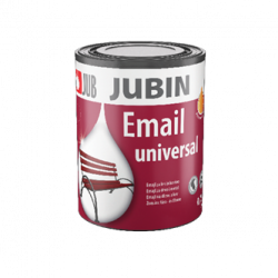 JUBIN Email Universal