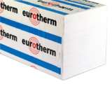 EUROTHERM EPS 70