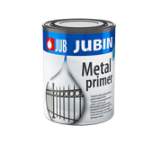 JUBIN Metal Primer