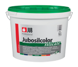JUBOSILcolor silicate