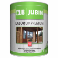 JUBIN Lasur UV premium