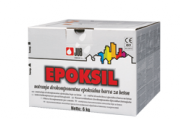 EPOKSIL