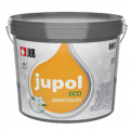 JUPOL Eco premium