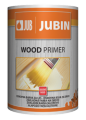 JUBIN Wood Primer