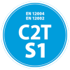 Standard C2T, S1