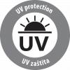 UV zaštita