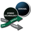 Aerogel_Hybrid_New